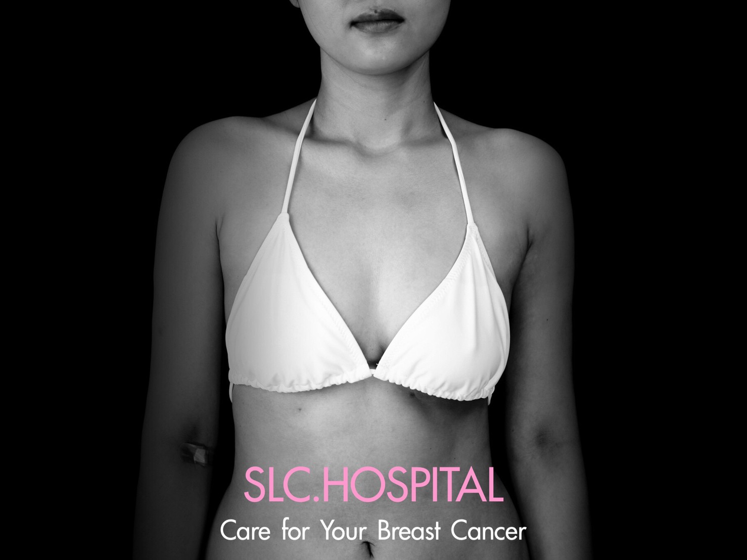 มะเร็งเต้านม ผ่าตัดมะเร็งเต้านม ผ่าตัดนมมะเร็ง โรคมะเร็งเต้านม
